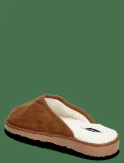 LMTD NLNTEDDY LOAFER - Inneskor|Barn Inneskor