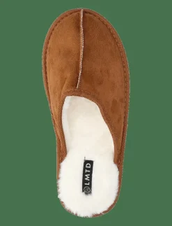 LMTD NLNTEDDY LOAFER - Inneskor|Barn Inneskor