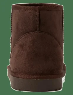 LMTD NLNTEDEO MIDI BOOTS - Vinterstövlar|Barn Vinterstövlar