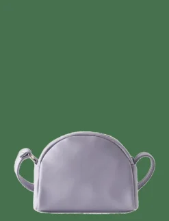 Barn name it Väskor|NMFDISA STITCH GLITTER BAG WDI - Axelremsväska