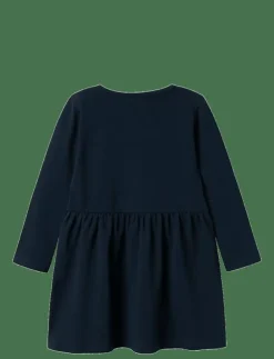 name it NMFDYMA PAWPATROL LS DRESS NOOS CPLG - Långärmade vardagsklänningar|Barn Klänningar & Kjolar