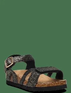 name it NMFFIONA SANDAL - Sandaler|Barn Sandaler