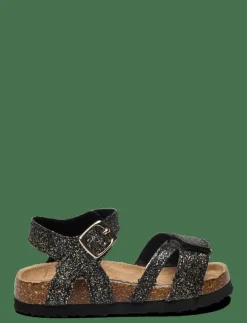 name it NMFFIONA SANDAL - Sandaler|Barn Sandaler