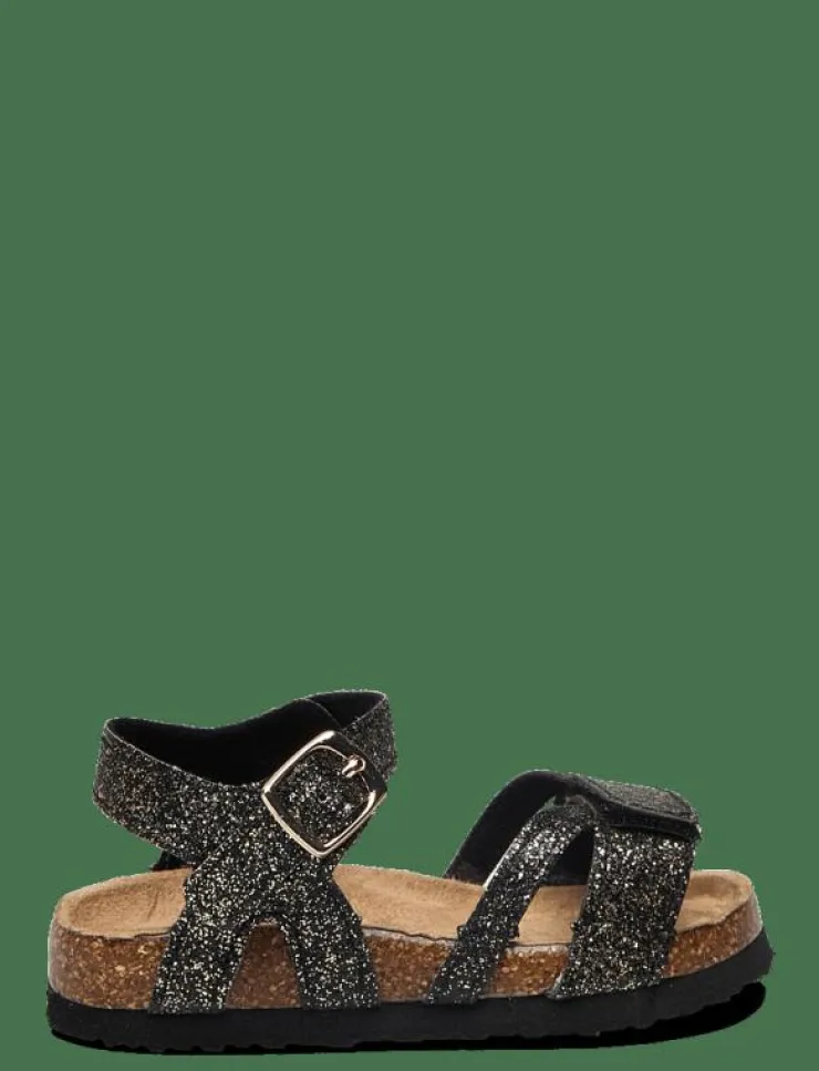 name it NMFFIONA SANDAL - Sandaler|Barn Sandaler