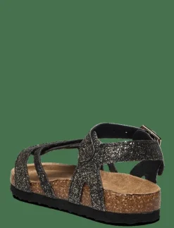 name it NMFFIONA SANDAL - Sandaler|Barn Sandaler