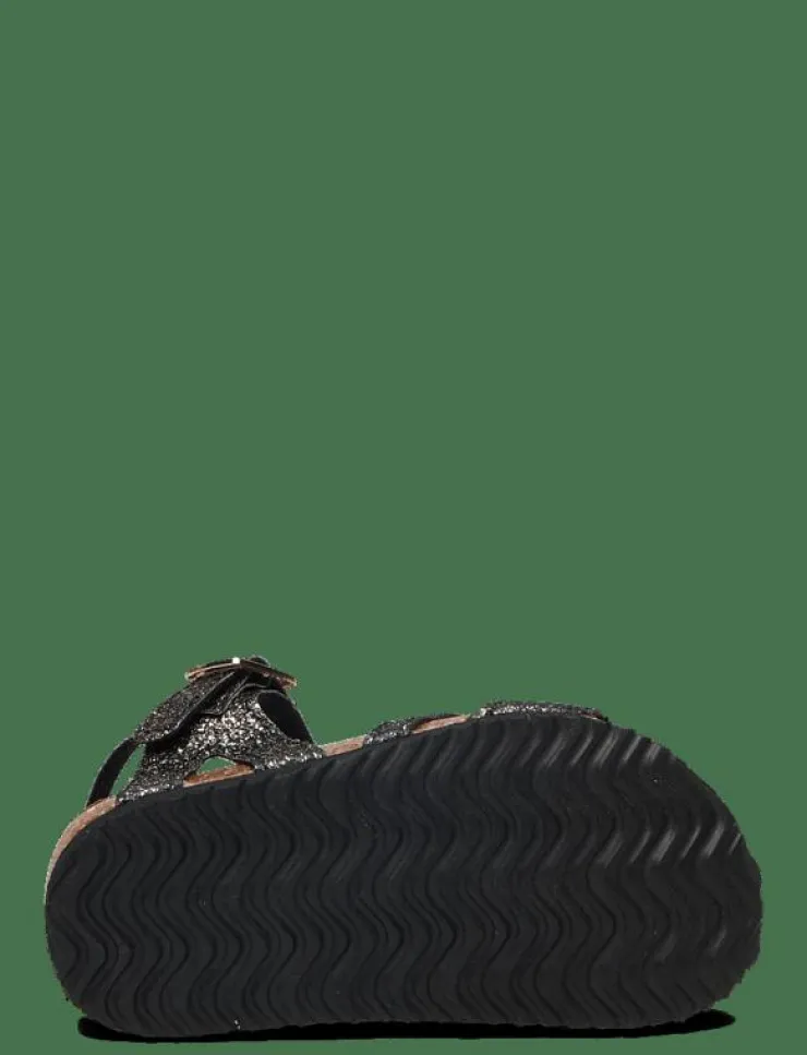 name it NMFFIONA SANDAL - Sandaler|Barn Sandaler