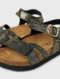 name it NMFFIONA SANDAL - Sandaler|Barn Sandaler