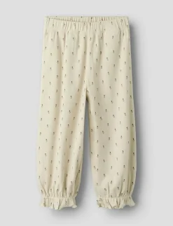 Lil'Atelier NMFGAGO RUA LOOSE NIGHT SET LIL - Set|Barn Sovplagg