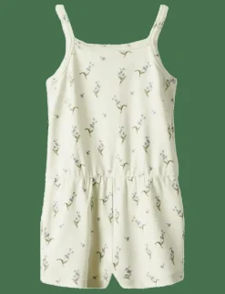 Lil'Atelier NMFGAYO SAK SL STRAP SUIT LIL - Nederdelar|Barn Nederdelar