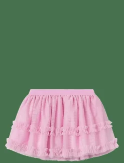 name it NMFLETULLE TULLE SKIRT - Tyllkjol|Barn Klänningar & Kjolar