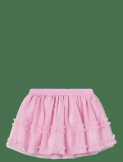name it NMFLETULLE TULLE SKIRT - Tyllkjol|Barn Klänningar & Kjolar