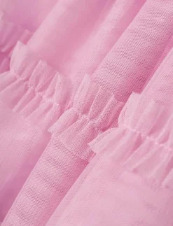 name it NMFLETULLE TULLE SKIRT - Tyllkjol|Barn Klänningar & Kjolar