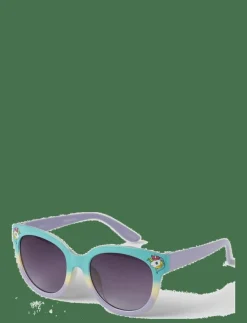 Barn name it Solglasögon|NMFMARIE MLP SUNGLASSES CPLG - Solglasögon