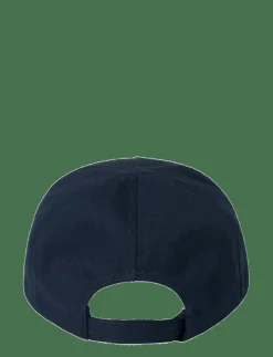 name it NMFMERI PEPPA CAP CPLG - Kepsar|Barn Kepsar