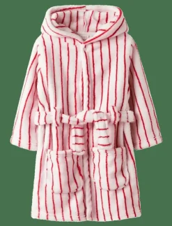 Barn name it Bada|Bada|NMFROSE MORNING ROBE - Badrock