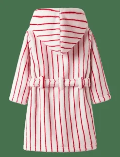 Barn name it Bada|Bada|NMFROSE MORNING ROBE - Badrock