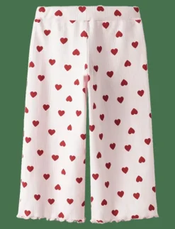 Barn name it Sovplagg|NMFRUSLA PANT - Byxa