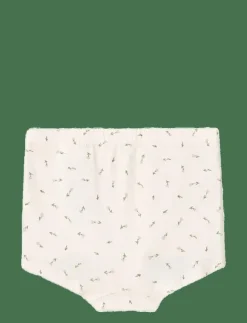 name it NMFTIGHTS 3P FLORAL NOOS - Trosor|Barn Flerpack