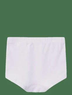 name it NMFTIGHTS 3P UNICORN NOOS - Trosor|Barn Flerpack|Basplagg