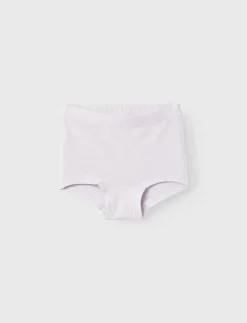 name it NMFTIGHTS 3P UNICORN NOOS - Trosor|Barn Flerpack|Basplagg