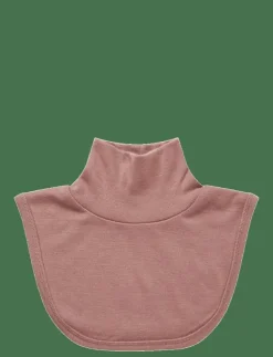 name it NMFWILLIT WOOL NECKWARMER - Halsvärmare|Barn Halsdukar & Sjalar