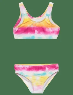 Barn name it Badkläder|NMFZAMBRA BIKINI - Bikini