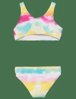 Barn name it Badkläder|NMFZAMBRA BIKINI - Bikini