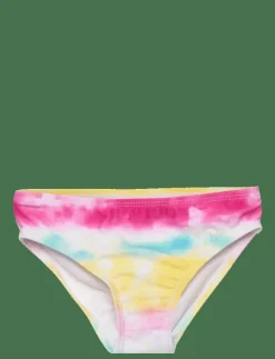 Barn name it Badkläder|NMFZAMBRA BIKINI - Bikini