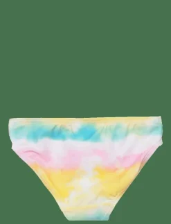 Barn name it Badkläder|NMFZAMBRA BIKINI - Bikini