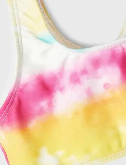 Barn name it Badkläder|NMFZAMBRA BIKINI - Bikini