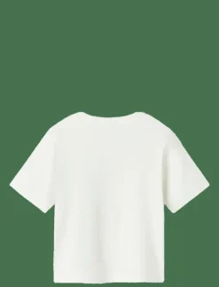 Barn name it Flerpack|NMMDINO NREG SS TOP 2P - Kortärmade