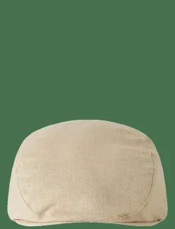 Barn Lil'Atelier Kepsar|NMMFELIX SIXPENCE HAT LIL - Kepsar