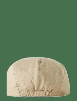 Barn Lil'Atelier Kepsar|NMMFELIX SIXPENCE HAT LIL - Kepsar