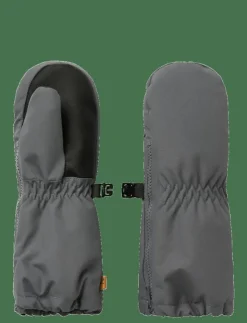 Lil'Atelier NMMLASNOW10 MITTEN 1FO LIL - Vantar|Barn Vinteraccessoarer|Vantar