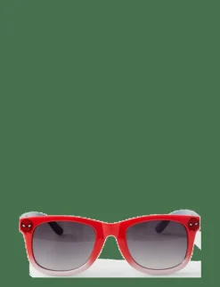 name it NMMMELIKS SPIDER SUNGLASSES MAR - Solglasögon|Barn Solglasögon