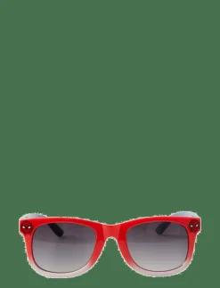 name it NMMMELIKS SPIDER SUNGLASSES MAR - Solglasögon|Barn Solglasögon