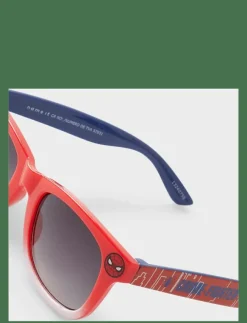 name it NMMMELIKS SPIDER SUNGLASSES MAR - Solglasögon|Barn Solglasögon