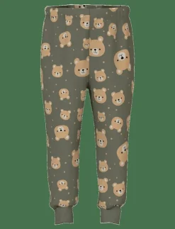 name it NMMNIGHTSET 2P AOP NOOS - Set|Barn Sovplagg