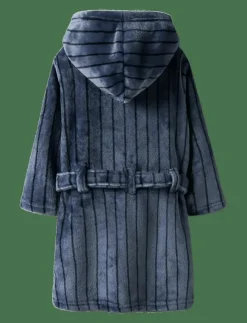 name it NMMRACER MORNING ROBE - Badrock|Barn Bada|Bada