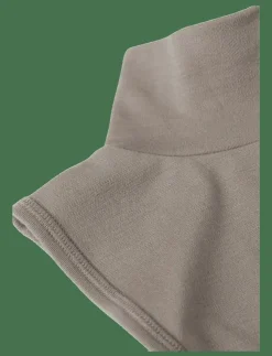 name it NMMWILLIT WOOL NECKWARMER - Halsvärmare|Barn Halsdukar & Sjalar