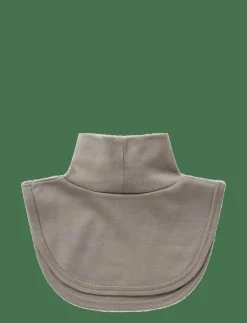 name it NMMWILLIT WOOL NECKWARMER - Halsvärmare|Barn Halsdukar & Sjalar
