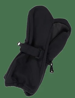 name it NMNALFA MITTEN7 FO NOOS - Regnvantar|Barn Vantar