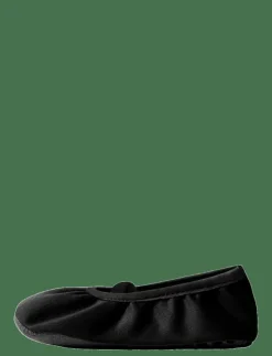 Barn name it Ballerinaskor & Slip-Ons|NMNBALANCE GYM SHOE - Ballerinaskor & Slip-ons
