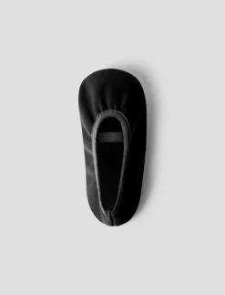 Barn name it Ballerinaskor & Slip-Ons|NMNBALANCE GYM SHOE - Ballerinaskor & Slip-ons