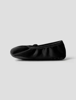 Barn name it Ballerinaskor & Slip-Ons|NMNBALANCE GYM SHOE - Ballerinaskor & Slip-ons