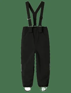 name it NMNCLOUD05 PANT AUT FO - Skalbyxor|Barn Skalkläder