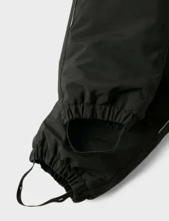 name it NMNCLOUD05 PANT AUT FO - Skalbyxor|Barn Skalkläder