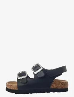 Barn name it Sandaler|NMNFILBERT SANDAL - Sandaler