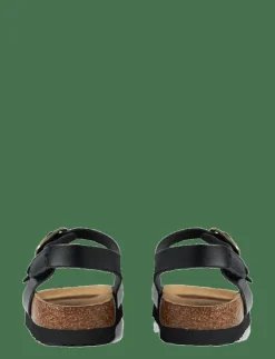 Barn name it Sandaler|NMNFILBERT SANDAL - Sandaler