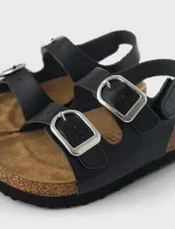 Barn name it Sandaler|NMNFILBERT SANDAL - Sandaler